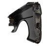 Front Outer Fender for 1964-1966 Ford Mustang [Steel, Right] - image 4