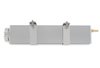 Coolant Overflow Tank for 1965-1968 Ford Mustang [Aluminum] - image 4