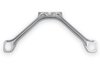 Shock Tower Brace 1964-1970 Ford Mustang - image 2