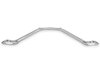Shock Tower Brace 1964-1970 Ford Mustang - image 3