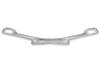 Shock Tower Brace 1964-1970 Ford Mustang - image 4