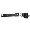 Retractable Seat Belt 1964-1973 Ford Mustang - image 1