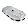 Oval Air Cleaner 1964-1973 Ford Mustang - image 1