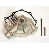 C3OZ-8501-HPA 63-66 Hi-flo alum water pump - image 1