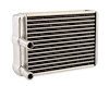Heater Core 1964-1968 Ford Mustang - image 1