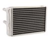 Heater Core 1964-1968 Ford Mustang - image 2