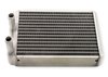 Heater Core 1964-1968 Ford Mustang - image 3
