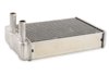 Heater Core 1964-1968 Ford Mustang - image 4