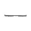 Rear Bumper 1969-1970 Ford Mustang - image 1
