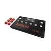 C1DZ-10655-BC Autolite Battery Top Cover - image 1