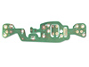 69-70 PRINTED CIRCUIT W/O - image 1
