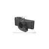 Heater Box Assembly 1967-1968 Ford Mustang - image 1