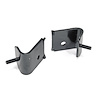C3DZ-6028-9-C Engine Support Brackets (8 Cylinder) - image 1