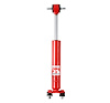 C5ZZ-18124-HP Performance Gas-Charged Shock Front - image 1