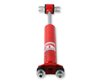C5ZZ-18124-HP Performance Gas-Charged Shock Front - image 2