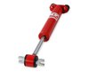 C5ZZ-18124-HP Performance Gas-Charged Shock Front - image 3
