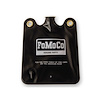 Windshield Washer Reservoir 1964-1965 Ford Mustang - image 1