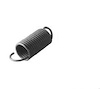 C3OZ-16789-AR Hood Hinge Spring - image 1