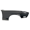 Front Fender 1973 Ford Mustang - image 1