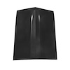 C9ZZ-16612-AR Replacement Hood for 1969-1970 Ford Mustang - image 1
