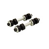 64-67 SWAY BAR END LINK K - image 1