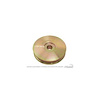 Hi Performance Alternator Pulley 1965-1973 Ford Mustang - image 1