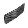 C5ZZ-8200-SLB Lower Front Grill for 1965-1966 Ford Mustang - image 2