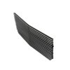 C5ZZ-8200-SLB Lower Front Grill for 1965-1966 Ford Mustang - image 3