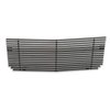 C5ZZ-8200-SLB Lower Front Grill for 1965-1966 Ford Mustang - image 4