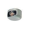 ENGINE/TRUNK LIGHT UNIVER - image 1