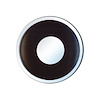 Corso Feroce Steering Wheel Horn Button 1965-1973 Ford Mustang - image 1