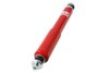 Performance Gas-Charged Rear Shock Absorber for 1964-1973 Ford Mustang - image 3