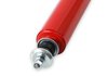 Performance Gas-Charged Rear Shock Absorber for 1964-1973 Ford Mustang - image 4