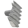 Exhaust Port Divider 1964-1973 Ford Mustang - image 1