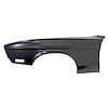 Front Fender 1973 Ford Mustang - image 1