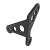 Clutch Equalizer Pivot Mount 1964-1973 Ford Mustang
