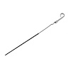 Oil Dipstick for 1971-1977 Ford Bronco - image 1