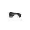 Front Fender 1968 Ford Mustang - image 1