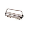 Seat Belt Retractor 1964-1967 Ford Mustang - image 1