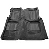 Carpet Kit 1970 Ford Mustang Mach 1 - image 1