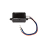 STL-EVF-13350 Electronic Variable Flasher - image 1
