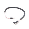 Oil Pressure Extension Lead 1964-1966 Ford Mustang - image 1