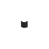 Heater Box Case Clamps 1964-1968 Ford Mustang - image 1