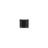 Heater Box Case Clamps 1964-1968 Ford Mustang - image 2