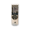 C7ZZ-19C696-A 67 Left hand a/c vent - image 1