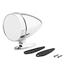 Bullet Door Mirror 1964-1968 Ford Mustang - image 1