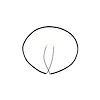 70-73 RIMBLOW STEERING WH - image 1