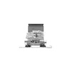 MASTER CHASSIS KIT 289 HI - image 1