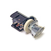 Headlight Switch 1969 Ford Mustang - image 1