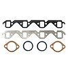 EXHAUST MANIFOLD GASKET K - image 1